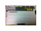 HV121WX4-110 HYDIS 12.1" a-Si TFT-LCD 패널 