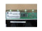 HV121WX5-100 BOE HYDIS 12.1" A-si TFT-LCD Panel 