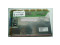 HV121WX5-111 BOE HYDIS 12.1" A-si TFT-LCD Panel 