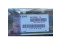 HV121WX5-113 HYDIS 12.1" A-si TFT-LCD Panel 