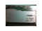 HV121WX5-120 HYDIS 12,1" a-Si TFT-LCD πάνελ 