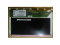HV121WX6-110 HYDIS 12,1" a-Si TFT-LCD Painel 