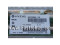 HV121WX6-110 HYDIS 12,1" a-Si TFT-LCD Painel 
