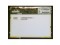 HV121X03-100 12,1&quot; a-Si TFT-LCD Platte für BOE HYDIS 