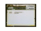 HV121X03-100 BOE HYDIS 12.1" A-si TFT-LCD Panel 