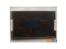 HX080WV1-100 HYDIS 8.0" Pannello LCD TFT A-Si 