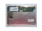 HX121WX1-100 BOE HYDIS 12,1" a-Si TFT-LCD Paneel 