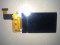HVA37WV1-ME0 HYDIS 3.7" A-si TFT-LCD Panel 