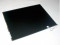HT14X12-101 HYUNDAI 14,1" a-Si TFT-LCD Panneau 
