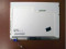 HT14X13-101 HYUNDAI 14,1" a-Si TFT-LCD Paneel 