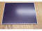 HT15X31-100 HYUNDAI 15.0" a-Si TFT-LCD Pannello 