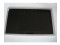 HSD100IFW1-D00 Hannstar 10.1" A-si TFT-LCD Panel 