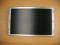 IAWS64 IDTech 20,1" a-Si TFT-LCD Painel 