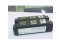 INFINEON DDB6U145N16L 145A/1600V 