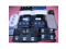 INFINEON DDB6U145N16L 145A/1600V 