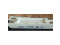 INFINEON F4-50R12MS4 50A/1200V 