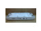 INFINEON F4-75R12MS4 75A/1200V 