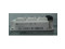 INFINEON FF100R12KS4 100A/1200V 