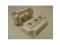 INFINEON FF100R12KS4 100A/1200V 