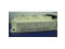 INFINEON FF400R12KT3 400A/1200V/2U 