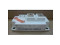 INFINEON FZ600R12KS4 600A/1200V 