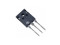 INFINEON IHY20N135R3 IGBT 1350V 20A 310W TO247HC-3 