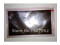 AT080TN03 V8 INNOLUX 8.0" Lcd Panel Without Touch Panel 
