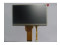 AT070TN93 INNOLUX 7.0" A-si TFT-LCD Panel 