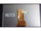 AT070TN93 V2 INNOLUX 7.0" a-Si TFT-LCD Panel 