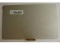 AT070TNA2 CHIMEI INNOLUX 7.0" a-Si TFT-LCD Panel 