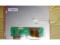 AT080TN42 INNOLUX 8.0" a-Si TFT-LCD Panel 