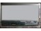 BT101IW01 V0 10,1&quot; a-Si TFT-LCD Pannello per INNOLUX 