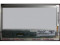 BT101IW01 V0 INNOLUX 10,1" a-Si TFT-LCD Paneel 
