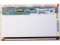 BT101IW02 V0 INNOLUX 10.1" A-si TFT-LCD Panel 