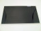 BT156GW01 V4 INNOLUX 15.6" A-si TFT-LCD Panel 