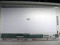 BT156GW02 V0 INNOLUX 15.6" A-si TFT-LCD Panel 