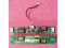 인버터 24V-INPUT 1500V-OUTPUT-N10167-6 