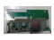 INVERSOR R119-DC05001 5V 
