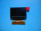 IROP018-010-0128064-W IRICO 0.96" PM OLED OLED 