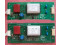 IV13107T LCD INVERTER 