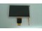 TD025THEA7 2,5&quot; LTPS TFT-LCD Painel para Toppoly 