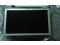 LM230W02-A2K1 23.0&quot; a-Si TFT-LCD Panel for LG.Philips LCD