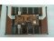 PG640400RA4-3 FOR INDUSTRIAL LCD PANEL 