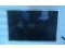 LP201WE1-SL01 20,1&quot; a-Si TFT-LCD Panel for LG.Philips LCD 