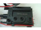 FFA61812L TRANSFORMER SAMSUNG TV 