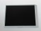 LQ150X1LG91 15.0&quot; a-Si TFT-LCD Panneau pour SHARP Inventory new 