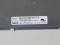 NL10276BC24-13 12,1&quot; a-Si TFT-LCD Panel för NEC used 
