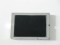 KCG057QV1DB-G52 KYOCERA LCD PANEL