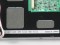 KCG057QV1DB-G52 KYOCERA LCD PANNEAU 