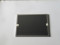 LB150X03-TL03 LG Display 15.0" Pannello LCD TFT A-Si 